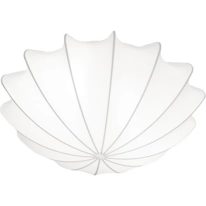 Plafon Nowodvorski FORM M 9673