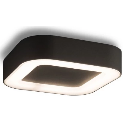 Plafon Nowodvorski PUEBLA LED 9513