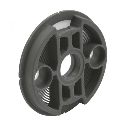 Płyta do montażu ściennego Grohe 40917000