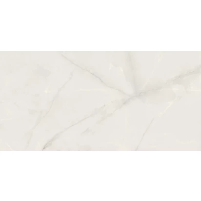 Płytka gresowa 119,8x59,8x0,8 Tubądzin ONIX PEARL MAT