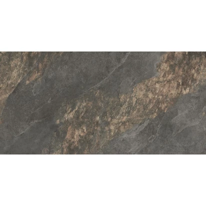 Płytka gresowa 1197x597x8 Cerrad AURIC GRAPHITE