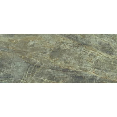 Płytka gresowa 1197x597x8 Cerrad La Mania BRAZILIAN QUARTZITE GREEN