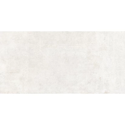 Płytka gresowa 1197x597x8 Cerrad TEXTURAL PEARL