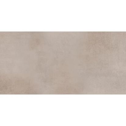 Płytka gresowa 120x60 Cerrad CONCRETE BEIGE RECT.