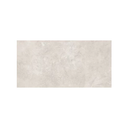 Płytka gresowa 120x60 Opoczno STRONG CONCRETE COLD GREY MAT