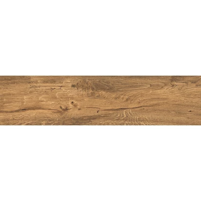 Płytka gresowa 22,1x89 Opoczno PASSION OAK BEIGE W542-006-1