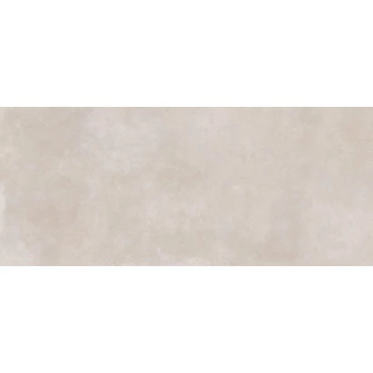 Płytka gresowa 2797x1197x6 Cerrad La Mania MODERN CONCRETE IVORY