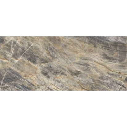Płytka gresowa 59,7x119,7 Cerrad BRAZILIAN QUARTZITE AMBER MAT