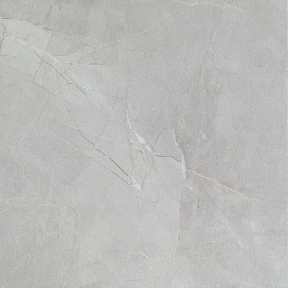 Płytka gresowa 59,8x59,8 Tubądzin BRAINSTORM GREY LAP