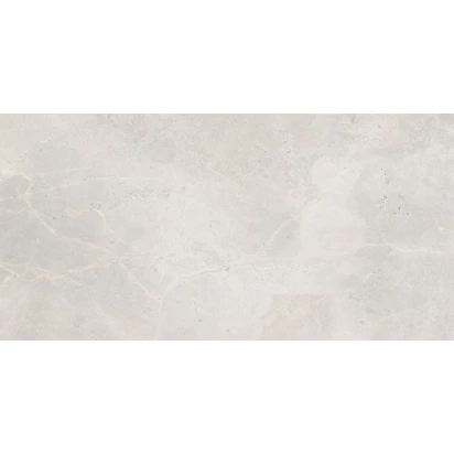 Płytka gresowa 60x120 Cerrad MASTERSTONE WHITE