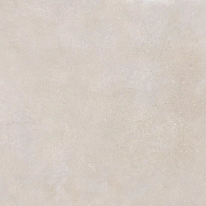 Płytka gresowa 797x797x8 Cerrad LA MANIA MODERN CONCRETE IVORY LAPPATO SILKY CRISTAL