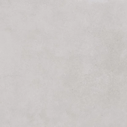 Płytka gresowa 797x797x8 Cerrad MODERN CONCRETE SILVER MAT