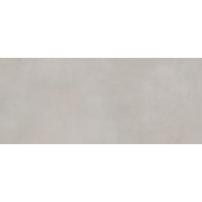 Płytka gresowa Cerrad CONCRETE GREY POLER 1620x3240x5,6