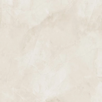 Płytka gresowa Tubądzin Harmonic WHITE POL 119,8x119,8