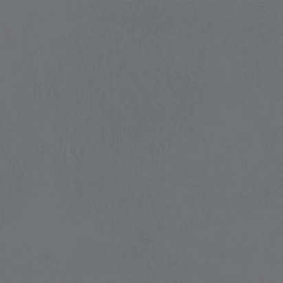 Płytka gresowa Tubądzin INDUSTRIO GRAPHITE 59,8x59,8x0,8