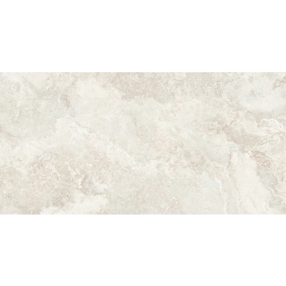 Płytka gresowa Tubądzin TERI IVORY SAT STR 119,8x59,8x0,8