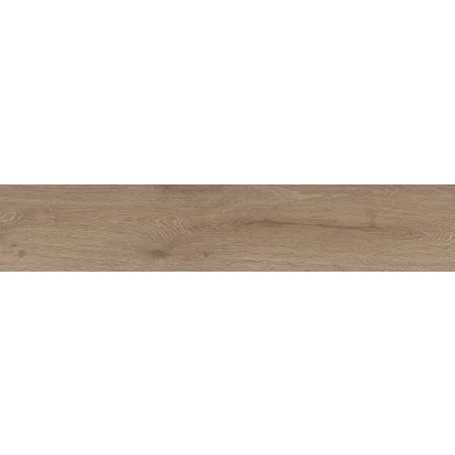 Płytka gresowa drewnopodobna 23x120 Colorker ZABA wood rovere