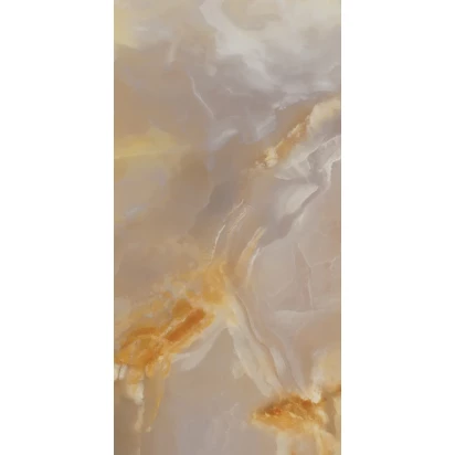 Płytka gresowa rektyfikowana 120x60 Paradyż INVISIBLE BLUSH poler