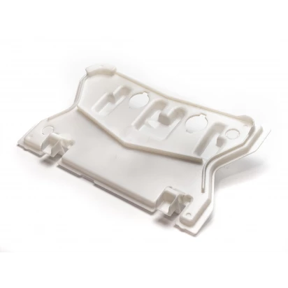 Płytka ochronna Geberit UP720 242.418.00.1