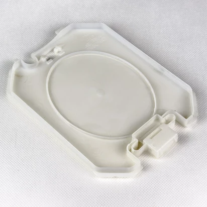 Płytka ochronna do stelaża podtynkowego RAPID Grohe 42231000