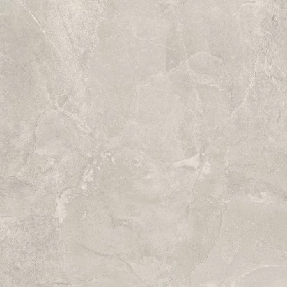 Płytka podłogowa 119,8x119,8 Tubądzin GRAND CAVE WHITE STR