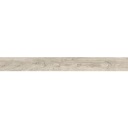 Płytka podłogowa 19,8x119,8 Opoczno GRAND WOOD Prime Grey OP498-023-1