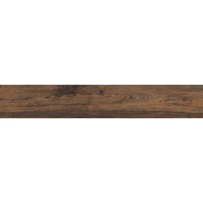 Płytka podłogowa 19,8x119,8 Opoczno GRAND WOOD Rustic Mocca OP498-030-1