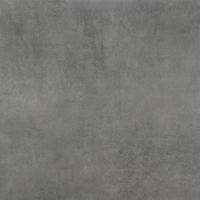 Płytka podłogowa 60x60 Cerrad CONCRETE GRAPHITE