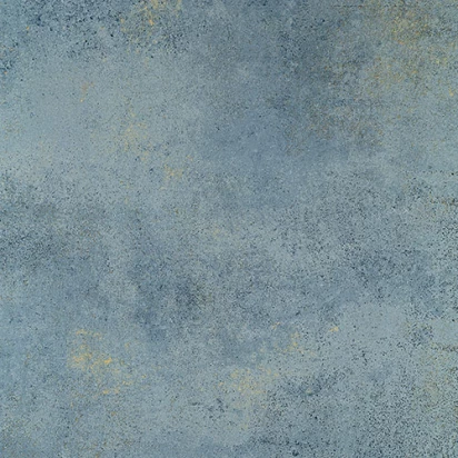 Płytka podłogowa Margot blue 59,8x59,8x0,8