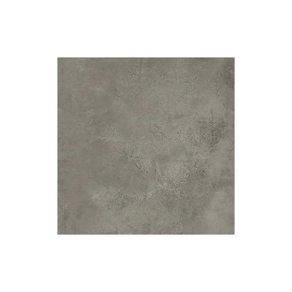 Płytka podłogowa / ścienna 59,8x59,8 Opoczno QUENOS GREY OP661-067-1