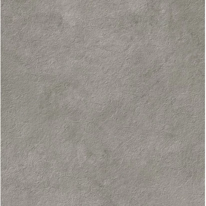 Płytka quenos grey 2.0 59,3x59,3