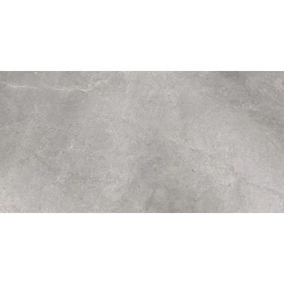 Płytka gresowa 1197x597x8 Cerrad MASTERSTONE SILVER