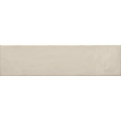 Płytka ścienna MASOVIA AVORIO B GLOSS STR 29,8x7,8x1