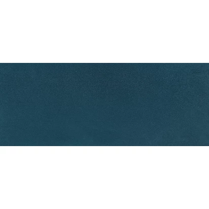 Płytka ścienna Tubądzin MY TONES NAVY 29,8x74,8