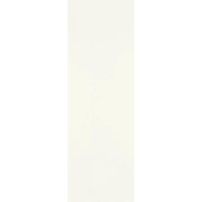 Płytka ścienna 29,8x89,8 Paradyż PURE CITY bianco