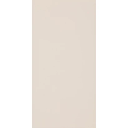 Płytka ścienna 30x60 Paradyż SYNERGY beige
