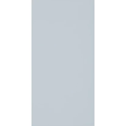 Płytka ścienna 30x60 Paradyż SYNERGY BLUE