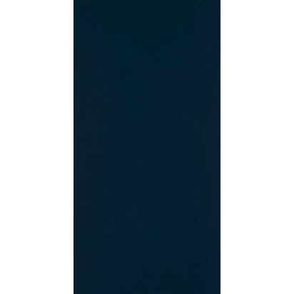 Płytka ścienna 30x60 Paradyż PORCELANO blue