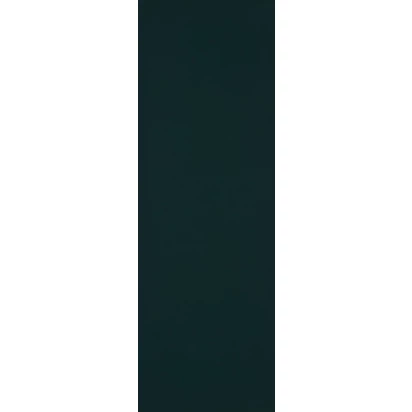 Płytka ścienna 29,8x89,8 Paradyż URBAN COLOURS green