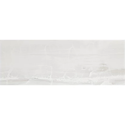 Płytka ścienna 32,8x89,8 Tubądzin COMA