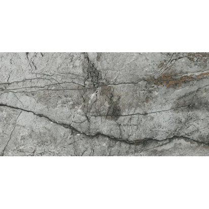 Płytka ścienna 59,8x119,8 Opoczno MARBLE SKIN GREY MATT NT1058-033-1