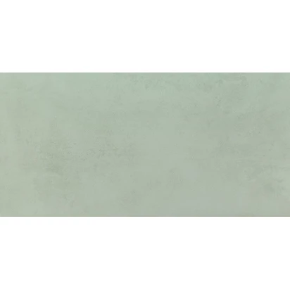 Płytka ścienna 59,8x29,8 Tubądzin TOUCH MINT