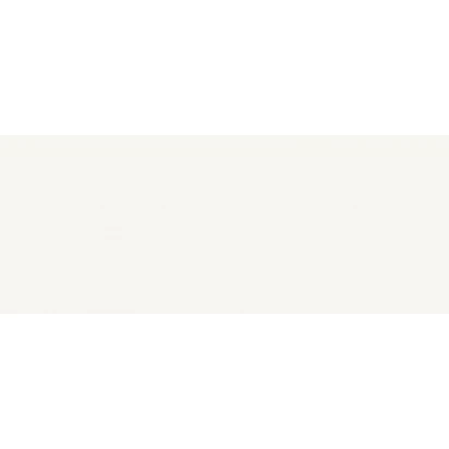 Płytka ścienna Tubądzin ESSENT WHITE 74,8x29,8