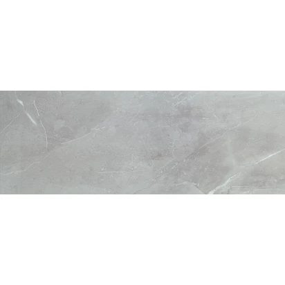 Płytka ścienna 89,8x32,8 Tubądzin BRAINSTORM GREY