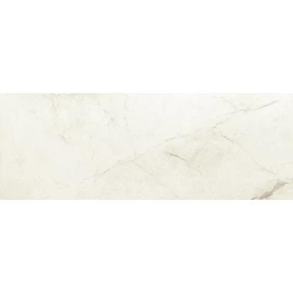 Płytka ścienna 89,8x32,8 Tubądzin ORGANIC MATT WHITE