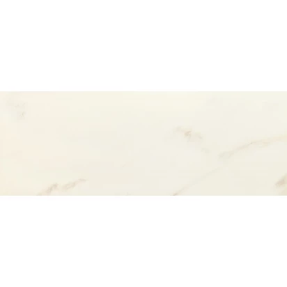 Płytka ścienna 89,8x32,8 Tubądzin SERENITY