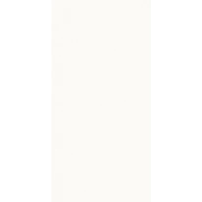 Płytka ścienna 9,8x19,8 Paradyż NEVE CREATIVE BIANCO Połysk