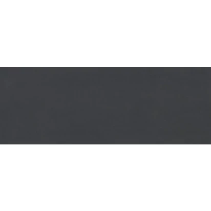 Płytka ścienna Tubądzin Fashion BLACK 32,8x89,8