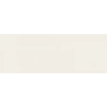 Płytka ścienna Tubądzin STARDUST WHITE 32,8x89,8