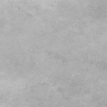 Płytka ścienno-podłogowa 1197x1197x8 Cerrad TACOMA WHITE